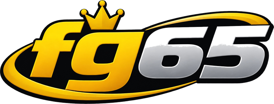 fg65